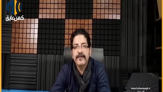 فوم هرمی چیه و چه کاربردی دارد؟