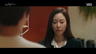 قسمت پنجم سریال کره ای چرا او Why Her 2022 + با زیرنویس فارسی+با بازی سو هیون جین و هوانگ این یوپ