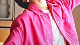Jk left and right edit