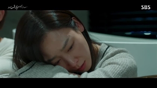 قسمت هفتم سریال کره ای چرا او Why Her 2022 + با زیرنویس فارسی+با بازی سو هیون جین و هوانگ این یوپ