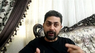 14010404: کریدور نصف النهار (تغییر دهنده بازی ها) به ایران رسید!