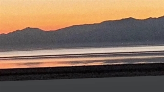 Story امروز Kim Taehyung