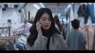 سریال کره ای آنا قسمت دوم + زیرنویس فارسی