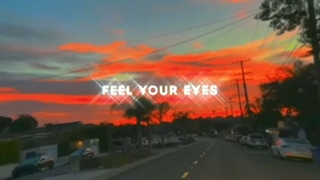 ♡ Have good evening ♡