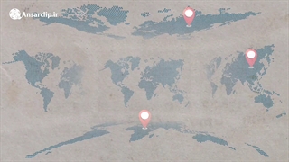 کشاورزی، تأمین کننده امنیت