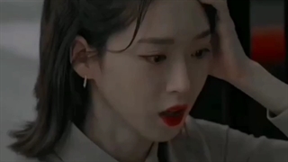 اگه دنبال کننده هام زیاد بشن اصکی رو آزاد میکنم