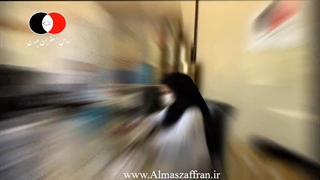 کارگاه بسته بندی زعفران با برند شما