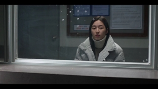 سریال قانون شکنی نوجوانان فصل ۲ قسمت ۸ (آخر)