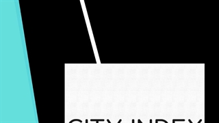 List Of Paypal Forex Brokers In Malaysia - Forex Brokers