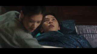 قسمت 4 سریال کره ای کیمیای روح Alchemy of Souls