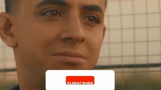 دانلود سریال یاغی قسمت هفتم رایگان