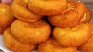 انواع طرز تهیه سیب زمینی