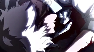 Link click season 2 trailer edit