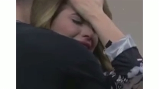 تخریب ساختمان در رشت،عشق،دوست داشتن،همینه