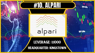 Neteller Forex Brokers In Malaysia - ForexOP