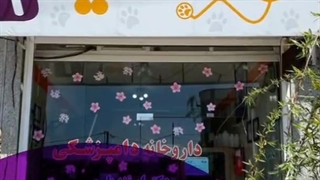 بهترین داروهای دامی در ایران