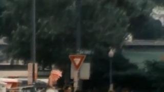 چگونه تورم را علاج کنیم؟