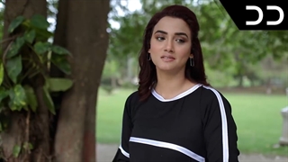 قسمت 49 سریال پاکستانی پرواز _با دوبله فارسی