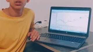 رضایت دانشپذیران دوره فارکس آموزشگاه بورس آسا