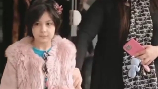 دکلمه شعر بیا تو ای عزیز من شعری از محمد خوش بین