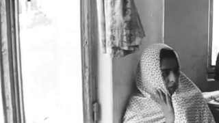 مستند قلعه شهرنو، استثمار ذهنی و جسمی زنان