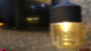 کابینت و دکوراسیون داخلی اوزیر ozir شیراز 09171068071