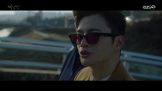 قسمت اول سریال کره‌ای کافه مینامدانگ با زیرنویس فارسی اضافه ششششد Café Minamdang 2022 با بازی سو این گوگ و اوه یون سو ژانر کمدی