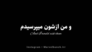 ابجیا داداشام کپشن