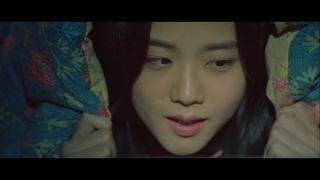 سریال اسنودراپ قسمت۱ با زیرنویس چسپیده