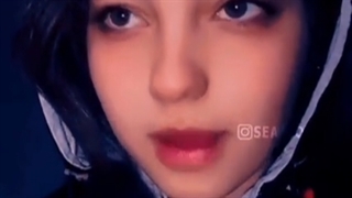 کرانچ تایم:: بهترین راه برای از شر پسرا خلاص شودن:: کرانچ:: کرانچ منطقی::رانچ جدید::کلیپ کرانچ::