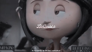 خدا یا  توجه ئبیش از حد مامانم داره منو میکوشه )) میگم فقط مامان من اینجوری یه یا مامان شما هم اینجوریه