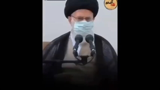 آمریکا / سردار سلیمانی/رئیسی / گرانی در دولت / رهبری / دشمن شناسی / فائزه هاشمی / رفسنجانی