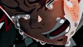 اینجا دیزنی نیست؟!.........لطفا لایک فالو ونظر یادتون نره اگه نظری دارین بکین جواب میدم