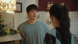 قسمت هفتم سریال کره‌ای لینک + زیرنویس فارسی