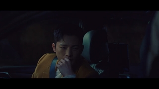 قسمت اول سریال کره‌ای کافه مینامدانگ + زیرنویس فارسی