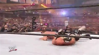 ری مستریو ورندی اورتن و کرت انگل رسلمنا22