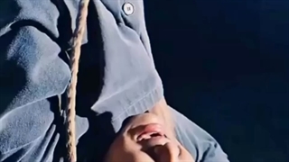 پلیسا فکر میکنن پسره دختره رو کشته ولی۰۰۰۰