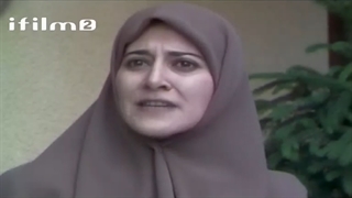 سریال آئینه 6