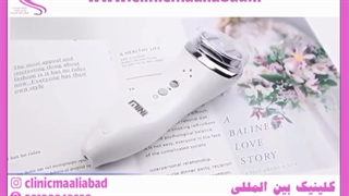 قیمت دستگاه خانگی هایفو