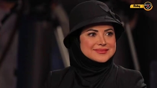 شبهای مافیا 4 فصل 5 قسمت 1