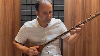 رنگ ابوعطا میکرن حسن کسایی نیما فریدونی سهتار