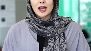 ردیاب پیک موتوری