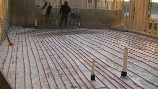 ترکیبات فوق روان کننده