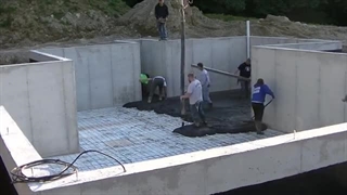 فوق روان کننده چیست