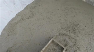 فوق روان کننده زودگیر بتن چیست