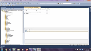 آموزش آپلود سایت ASP.Net MVC روی هاست و سرور