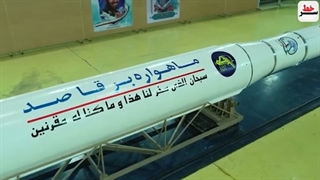 14010406: سرخط - دست و پا زدن های زالومه برای فرار از اخراج و تهدید جانی پیمان معادی!