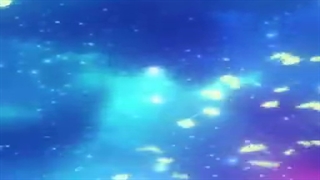 تریلر انیمۀ Utawarerumono: Mask of Truth