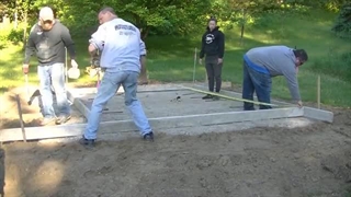 فوق روان کننده دیرگیر