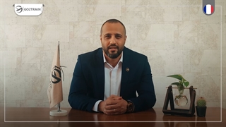 بهترین دانشگاه‌های فرانسه  | موسسه مهاجرتی GO2TR